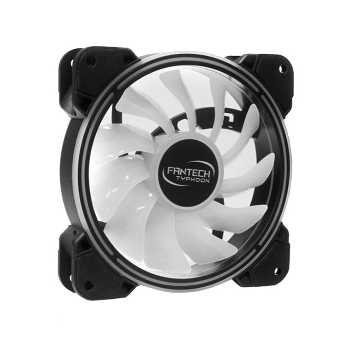 Fantech TYPHOON FB302 Fantech TYPHOON FB302